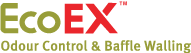 Ecoex Logo